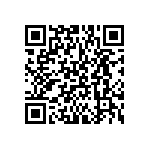 BKT-135-04-LM-V QRCode