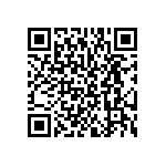 BKT-135-05-F-V-A QRCode