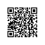 BKT-135-05-F-V-S-A-P QRCode