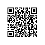 BKT-135-05-F-V-S QRCode