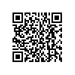 BKT-135-05-L-V-A-P QRCode