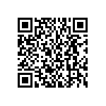 BKT-135-05-L-V-S-A-TR QRCode