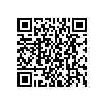 BKT-135-05-L-V-S-P QRCode