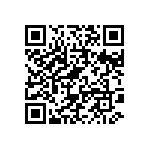 BKT-135-05-L-V-S-TR QRCode