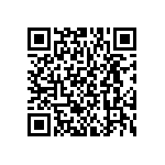 BKT-135-05-L-V-TR QRCode