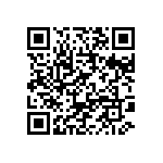 BKT-137-01-F-V-P-TR QRCode