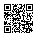 BKT-137-01-F-V QRCode