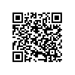 BKT-137-01-L-V-A-TR QRCode