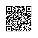 BKT-137-02-F-V-S-A-P-TR QRCode