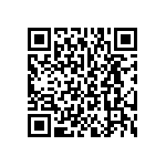 BKT-137-02-F-V-S QRCode