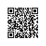 BKT-137-02-L-V-S-P-TR QRCode