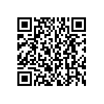 BKT-137-03-F-V-S-A-TR QRCode