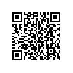 BKT-137-03-F-V-S-TR QRCode