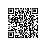 BKT-137-03-L-V-A QRCode