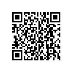 BKT-137-03-L-V-S-A QRCode