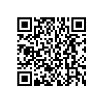 BKT-137-05-F-V-S-A-P-TR QRCode