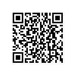 BKT-137-05-F-V-S-A-P QRCode