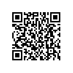 BKT-137-05-F-V-S-TR QRCode