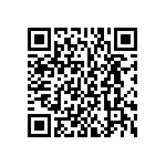 BKT-137-05-L-V-S-A QRCode