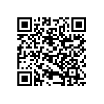 BKT-137-05-L-V-S-TR QRCode