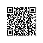 BKT-137-05-L-V-TR QRCode