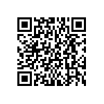 BKT-137-05-LM-V-S QRCode