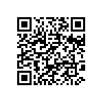 BKT-139-01-L-V-P-TR QRCode