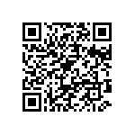 BKT-139-01-L-V-S-A-P-TR QRCode