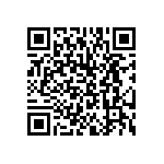 BKT-139-02-F-V-P QRCode