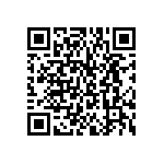 BKT-139-02-F-V-S-A-P QRCode