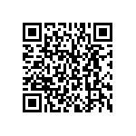 BKT-139-02-F-V-S-A QRCode