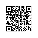 BKT-139-02-L-V-P QRCode