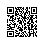 BKT-139-02-L-V-S-A-TR QRCode