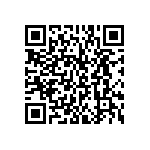 BKT-139-03-L-V-S-A QRCode