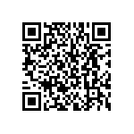 BKT-139-04-F-V-A-P-TR QRCode