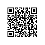 BKT-139-04-F-V-A QRCode