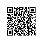 BKT-139-04-F-V-P-TR QRCode