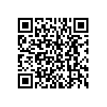 BKT-139-04-L-V-A-P QRCode