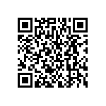 BKT-139-05-F-V-A-TR QRCode