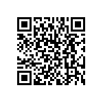 BKT-139-05-F-V-P QRCode