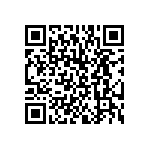 BKT-139-05-F-V-S QRCode