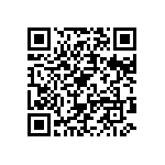 BKT-139-05-L-V-S-A-P-TR QRCode