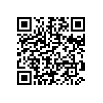 BKT-139-05-LM-V-S QRCode