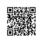 BKT-141-01-F-V-P QRCode