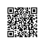 BKT-141-02-F-V-S-A-P-TR QRCode