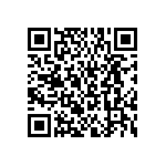 BKT-141-02-F-V-S-A-TR QRCode