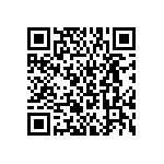 BKT-141-02-L-V-A-P-TR QRCode