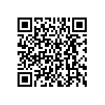 BKT-141-03-F-V-A-P QRCode