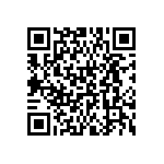 BKT-141-03-FM-V QRCode