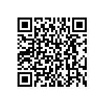 BKT-141-03-L-V-A QRCode